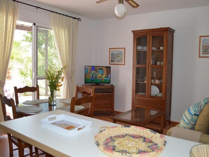 Oyo 437 Amali Residence Nugegoda Exterior photo