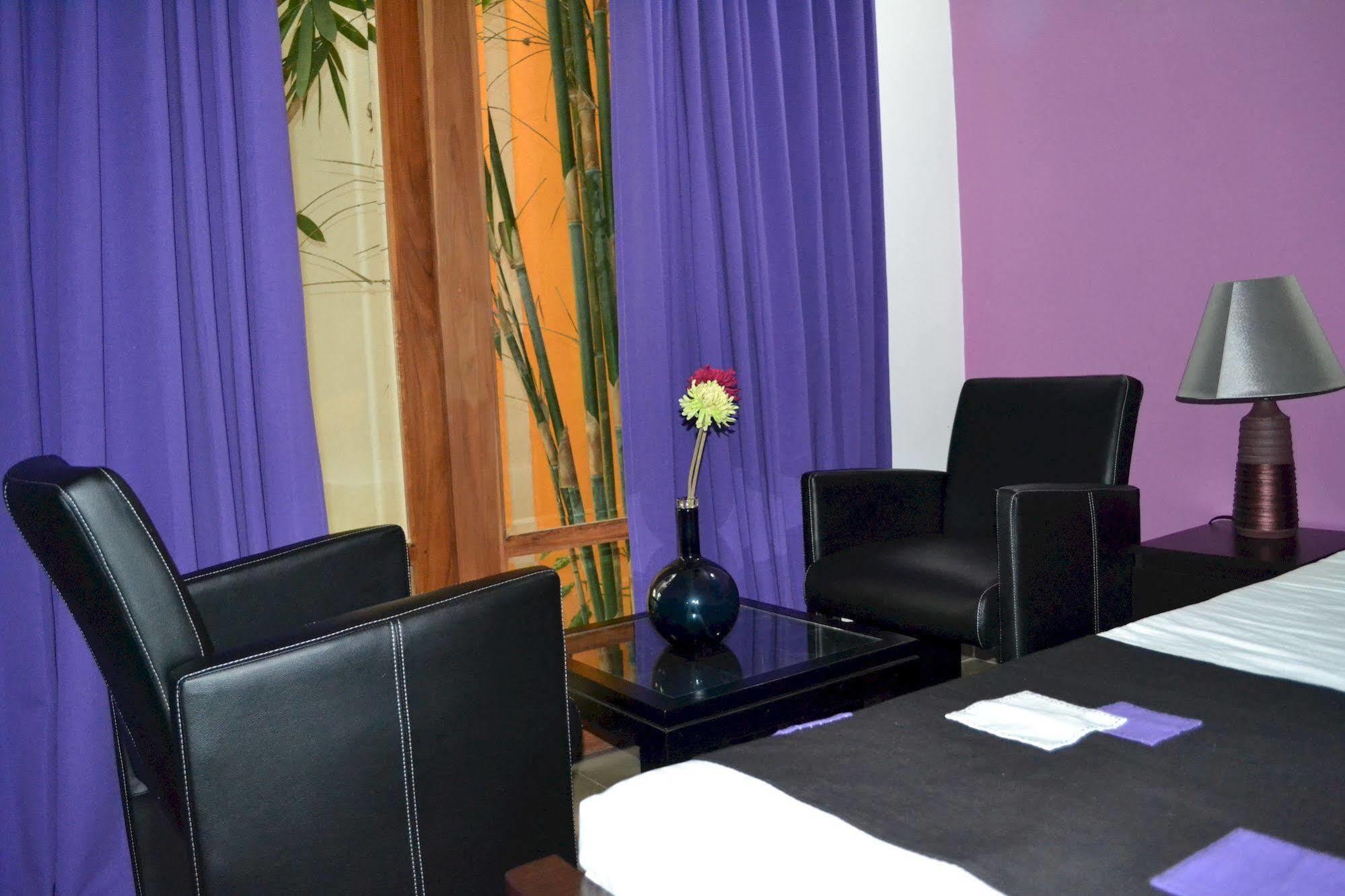 Oyo 437 Amali Residence Nugegoda Exterior photo